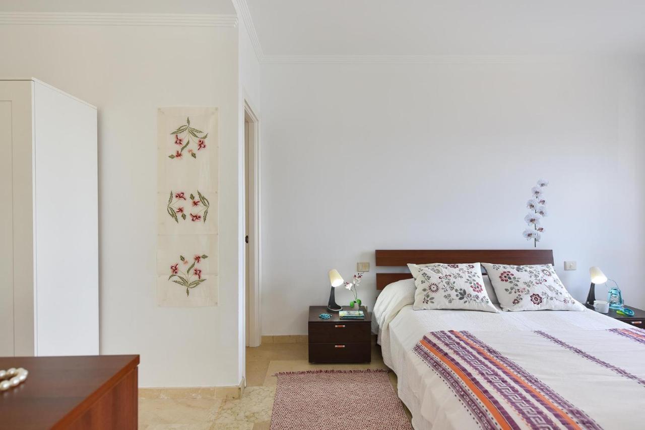 Apartment El Confital Rf18 By Villagrancanaria Las Palmas de Gran Canaria Dış mekan fotoğraf